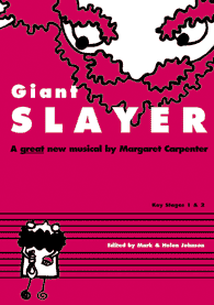 Giant Slayer