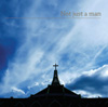 Not just a man (musical)